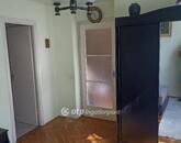 Eladó lakás Budapest XIV. ker 62 990 000 Ft