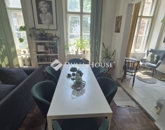 Eladó lakás Budapest VIII. ker 99 900 000 Ft