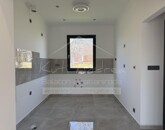 Eladó családi ház Gyenesdiás 0 Ft