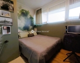 Eladó lakás Mohács 36 000 000 Ft