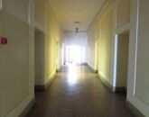 Eladó panzió Budapest X. ker 1 500 000 000 Ft