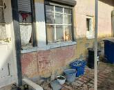 Eladó családi ház, Farmos