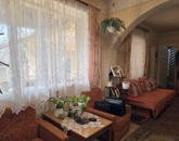 Eladó családi ház Felsőszentiván 11 900 000 Ft