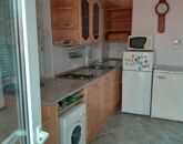 Eladó üdülő/nyaraló Győr 32 000 000 Ft