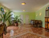 Eladó panzió Bükkaranyos 138 500 000 Ft