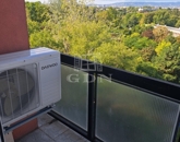 Eladó lakás Budapest XV. ker 82 400 000 Ft