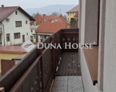 Eladó családi ház Pécs 149 900 000 Ft