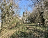 Eladó telek/földterület Budaörs 92 000 000 Ft