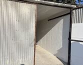 Eladó garázs Hévíz 6 900 000 Ft