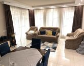 Eladó családi ház Balmazújváros 152 490 000 Ft