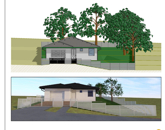 Eladó családi ház Érd 160 000 000 Ft