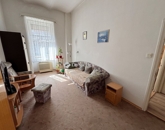 Eladó lakás Szombathely 39 250 000 Ft