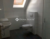 Kiadó lakás Villány 140 000 Ft