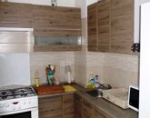 Eladó lakás Nyíregyháza 54 900 000 Ft