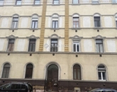 Eladó lakás Budapest XIII. ker 73 900 000 Ft