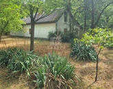 Eladó családi ház Nyárlőrinc 39 000 000 Ft