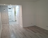 Eladó lakás Budapest XIV. ker 49 900 000 Ft