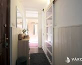 Eladó lakás Békéscsaba 31 500 000 Ft