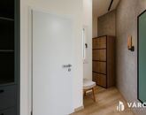 Eladó lakás Budapest XIII. ker 69 900 000 Ft