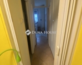 Eladó lakás Szeged 50 000 000 Ft