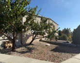 Eladó családi ház Pécs 99 900 000 Ft