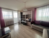 Eladó lakás Pécs 57 900 000 Ft