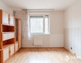 Eladó lakás Szeged 52 500 000 Ft