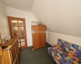 Eladó üdülő/nyaraló Harkány 57 900 000 Ft