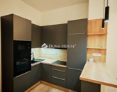 Eladó lakás Pécs 86 900 000 Ft