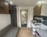 Eladó lakás Budapest VIII. ker 24 500 000 Ft