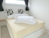 Eladó lakás Fonyód 159 000 000 Ft