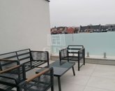 Kiadó lakás Szeged 300 000 Ft