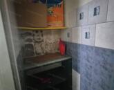 ELADÓ üzlethelyiség a KONZUM emeletén!