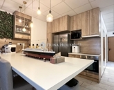 Eladó lakás Budapest XI. ker 199 000 000 Ft