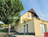 Eladó családi ház Balatonfüred 124 900 000 Ft