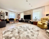 Eladó családi ház Kozármisleny 168 490 000 Ft