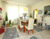 Eladó családi ház Tata 118 000 000 Ft