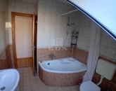 Kiadó lakás Baja 140 000 Ft