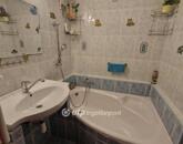 Eladó lakás Budapest III. ker 59 900 000 Ft