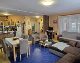 Eladó családi ház Abonyban, csendes zsákutcában.