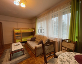 Eladó lakás Debrecen 78 900 000 Ft