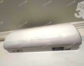 Eladó lakás Kecskemét 53 900 000 Ft