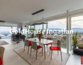 Eladó családi ház Budapest III. ker 685 000 000 Ft