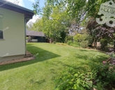 Eladó családi ház Kecskemét 106 000 000 Ft