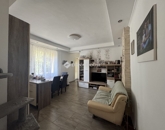 Eladó családi ház Pécs 64 900 000 Ft