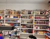 Eladó családi ház Balatonmáriafürdő 89 900 000 Ft