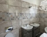 Eladó családi ház Kecskemét 85 000 000 Ft