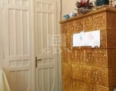 Eladó lakás Budapest II. ker 96 900 000 Ft