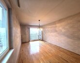 Eladó lakás Budapest III. ker 63 990 000 Ft