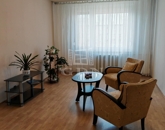 Eladó lakás Budapest XV. ker 74 990 000 Ft